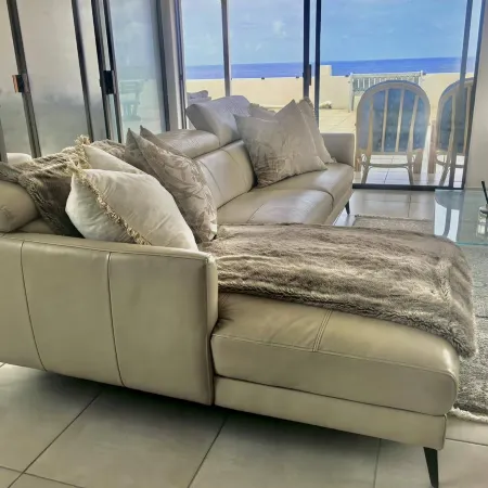 10 C-Front Penthouse