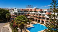 Grand Muthu Forte Da Oura - romantici