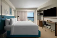 Rok Hotel Kingston, Tapestry Collection by Hilton - 4 stelle