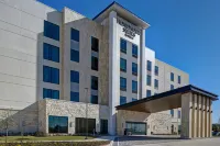 Homewood Suites by Hilton Dallas the Colony - piscine