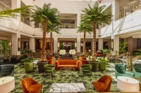 The Clyde Hotel - 4-Star