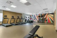 Hilton Garden Inn Atlanta Northpoint - 3-Star