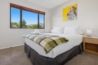 Home Sweet Home - Wanaka Getaway - 2 ดาว