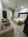 Jasmine Beach Hotel Suites - breakfast