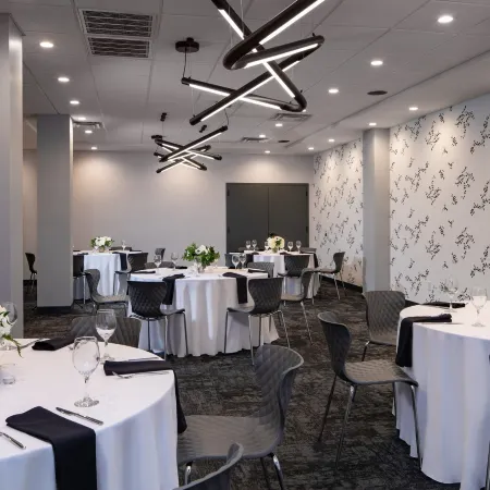 Hotel Indigo CHATTANOOGA - DOWNTOWN by IHG