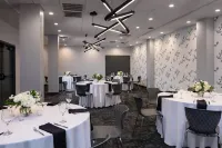 Hotel Indigo CHATTANOOGA - DOWNTOWN by IHG - 3 ดาว