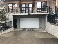 "Alpine Oasis" at Alpine Village - Condos