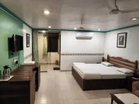 Rudra Villa - Biệt thự