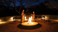 Villa Thula - Boutique