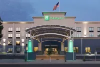 Holiday Inn TWIN FALLS by IHG - 3-Sterne
