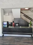 Damm Hotell - 2-Star