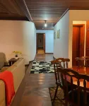 Villa Rural - Villas