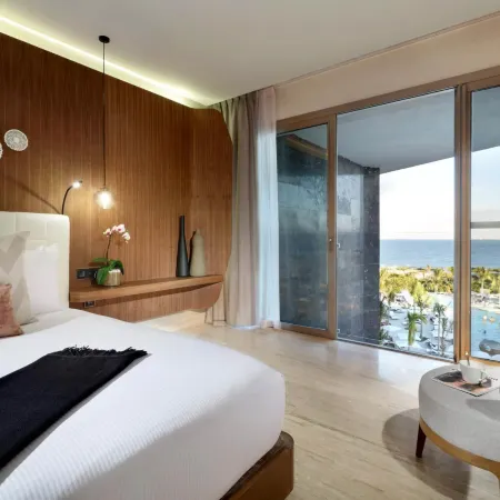 TRS Coral Hotel - Adults Only - All Inclusive
