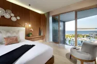 TRS Coral Hotel - Adults Only - All Inclusive - Jacuzzi