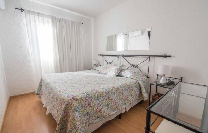 Hotel Marbella