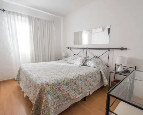 Hotel Marbella Hotels near شاطئ مانسا (Mansa)