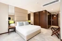 Fiesta Residences - Pools