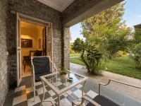 King's Abode Ranakpur - Airport Shuttle