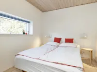 4 Star Holiday Home in Vaeggerlose - 3-stjärniga
