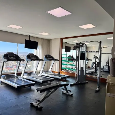 Hampton Inn by Hilton Durango