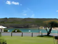 Southern Ocean Motor Inn - Beach