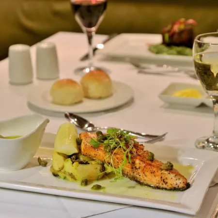 Avani Gaborone Resort & Casino