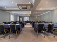 Abbey Court - 3-Star