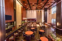 Radisson Hotel Curitiba - Hot Springs