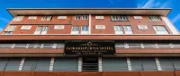 Gorakhpuriya Hotel - 2 étoiles