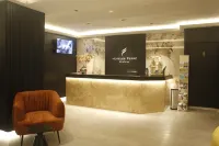 Hotel Ferré Miraflores - 3 étoiles