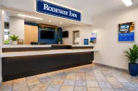 Motel 6 Red Bluff, CA - Bintang 2