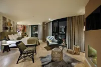 Van der Valk Theaterhotel Almelo - 4 Sao