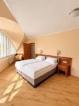 Altstadt Hotel - Pet-friendly