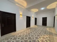 old amman - Bintang 2