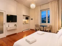 Five Suites 1 - 2 estrellas