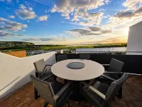 The House On The Hill Capital Region - 4-Star