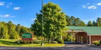 Deerfield Extended Stay - 2つ星