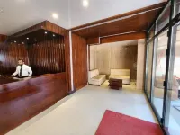 Falcon Beach Resort - 2-Star