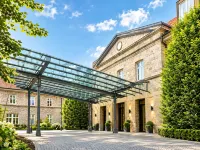 Sunday Hotel Hildesheim Zentrum - Pet friendly
