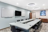 Everhome Suites Lexington - Horse Park - جاكوزي