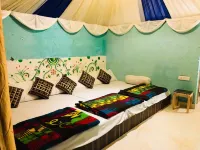 Kasol Heights- A Leisure Resort Hotels in Tosh
