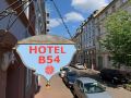 hotel-b54-heidelberg