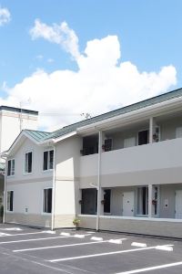 茅野の蓼の花オートキャンプ場の格安素泊まりホテルを宿泊予約 22年おすすめ素泊まりホテル Trip Com