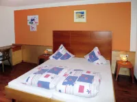 Apart Sonja Hotels in Gemeinde See