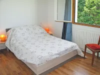 Freyssignes