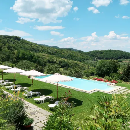 La Fonte
