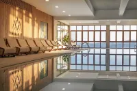 Grand Hotel Bellevue Hotels in Vysoké Tatry