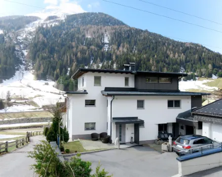 Falch 施特倫根酒店