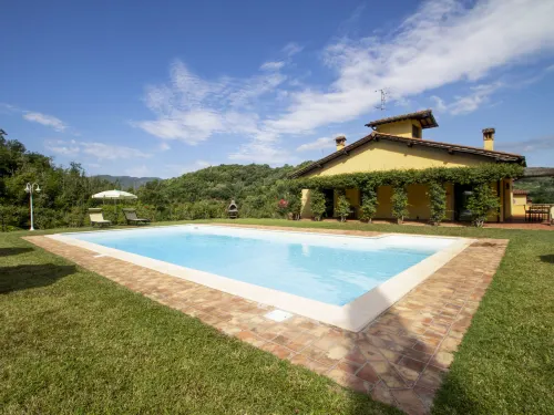 Podere