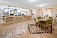 Days Inn by Wyndham San Diego Vista Hotels in Vista